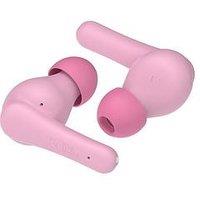 Belkin Soundform Nano2 True Wireless Earbuds Blue