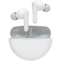 Belkin Soundform Nano2 True Wireless Earbuds Blue