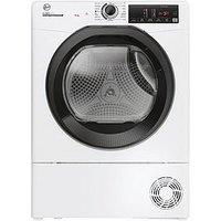 Hoover Condenser Tumble Dryers (Condensing)