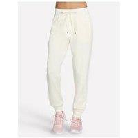 Skechers Women'S Jogger - Off White
