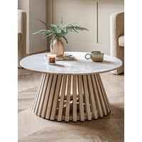 Gallery Farah Coffee Table