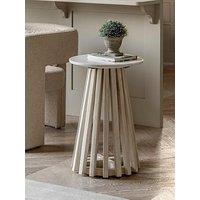 Gallery Farah Side Table