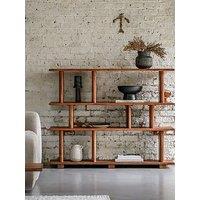 Gallery Direct Kura Open Display Unit