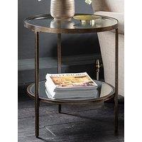 Gallery Direct Sonora Side Table
