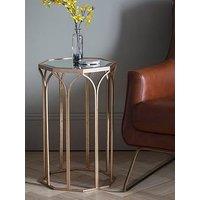 Gallery Sebou Side Table