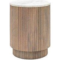 Gallery Amur Side Table