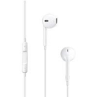 Apple Earpods (3.5Mm Headphone Plug)