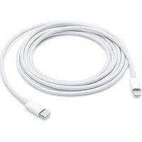Apple Usb-C To Lightning Cable (2 M)