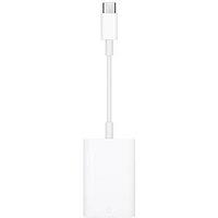 Apple Usb-C To Sd Card Reader