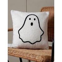 Very Home Tufted Ghost Cushion