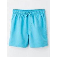 V By Very Boys Swim Shorts - Blue