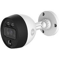 Yale Smart Home Security Cctv System: Extension Camera