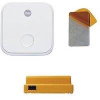 Yale Access Connect Kit
