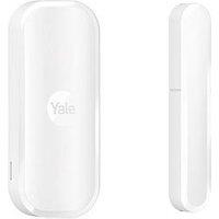 Yale Indoor Window/Door Contact