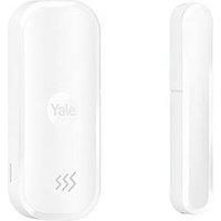 Yale Pre Break-In Sensor