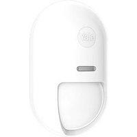 Yale Indoor Motion Sensor