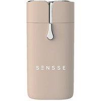 Sensse Butterskin Shaver