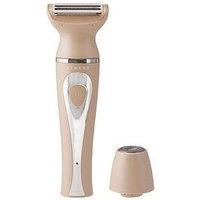 Sensse Trimkini Shaver