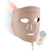 Sensse Elite Led Mask
