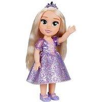 Disney Princess Rapunzel Large Doll