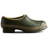 Hunter Hu W'S Gardener Neo Clog