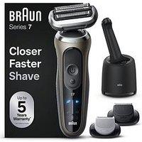 Braun 72-C7650Cc