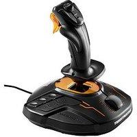 Thrustmaster T.16000M Fcs