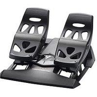Thrustmaster T.Flight Rudder Pedals