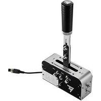 Thrustmaster Tssh Sequential Handbrake