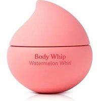 Sundae Whipped Body Moisturiser - Watermelon