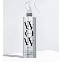 Color Wow Dream Coat Spray - 500Ml