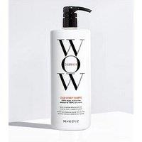 Color Wow Colour Security Shampoo - 946Ml