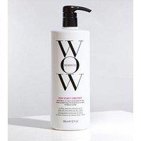 Color Wow Colour Security Conditioner - Normal To Thick (946Ml)