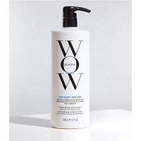 Color Wow Colour Security Conditioner - Fine To Normal (946Ml)