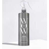 Color Wow Dream Coat Spray - Curly Hair (500Ml)