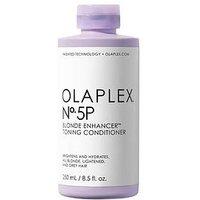 Olaplex 5P Purple Conditioner - 250Ml