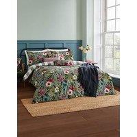 Wylder Hidcote Manor Duvet Cover Set
