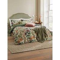 Wylder Wallflower Duvet Cover Set