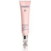 Caudalie Resveratrol Lift Firming Eye Gel Cream