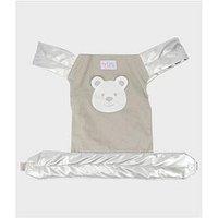 Tiny Treasures Baby Carrier