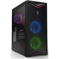 Acer Desktop PCs