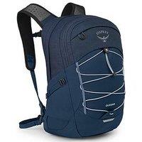 Osprey Quasar Backpack