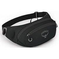 Osprey Daylite Waist Pack