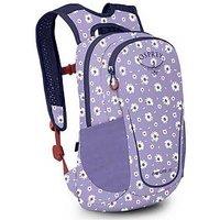 Osprey Daylite Youth Backpack