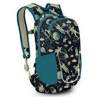Osprey Daylite Youth Backpack - Multi