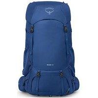 Osprey Rook 50L Backpack