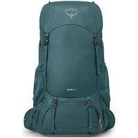Osprey Renn 50L Backpack