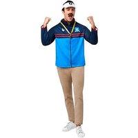 Ted Lasso