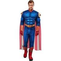 The Boys - Deluxe Homelander