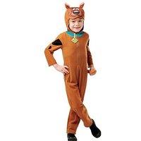 Scooby-Doo Scooby Doo Costume